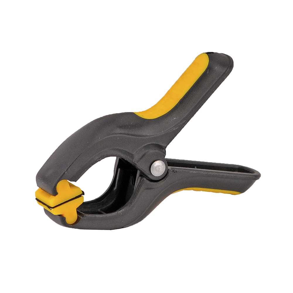 3" SPRING CLAMP FOR PHONE REPAIR