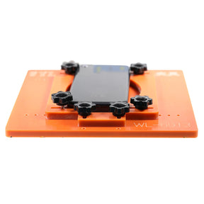 WYLIE WL-6013 BACK COVER MULTI-FUNCTION SEPARATING TOOL FOR IPHONE 8 8PLUS X