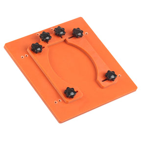 WYLIE WL-6013 BACK COVER MULTI-FUNCTION SEPARATING TOOL FOR IPHONE 8 8PLUS X