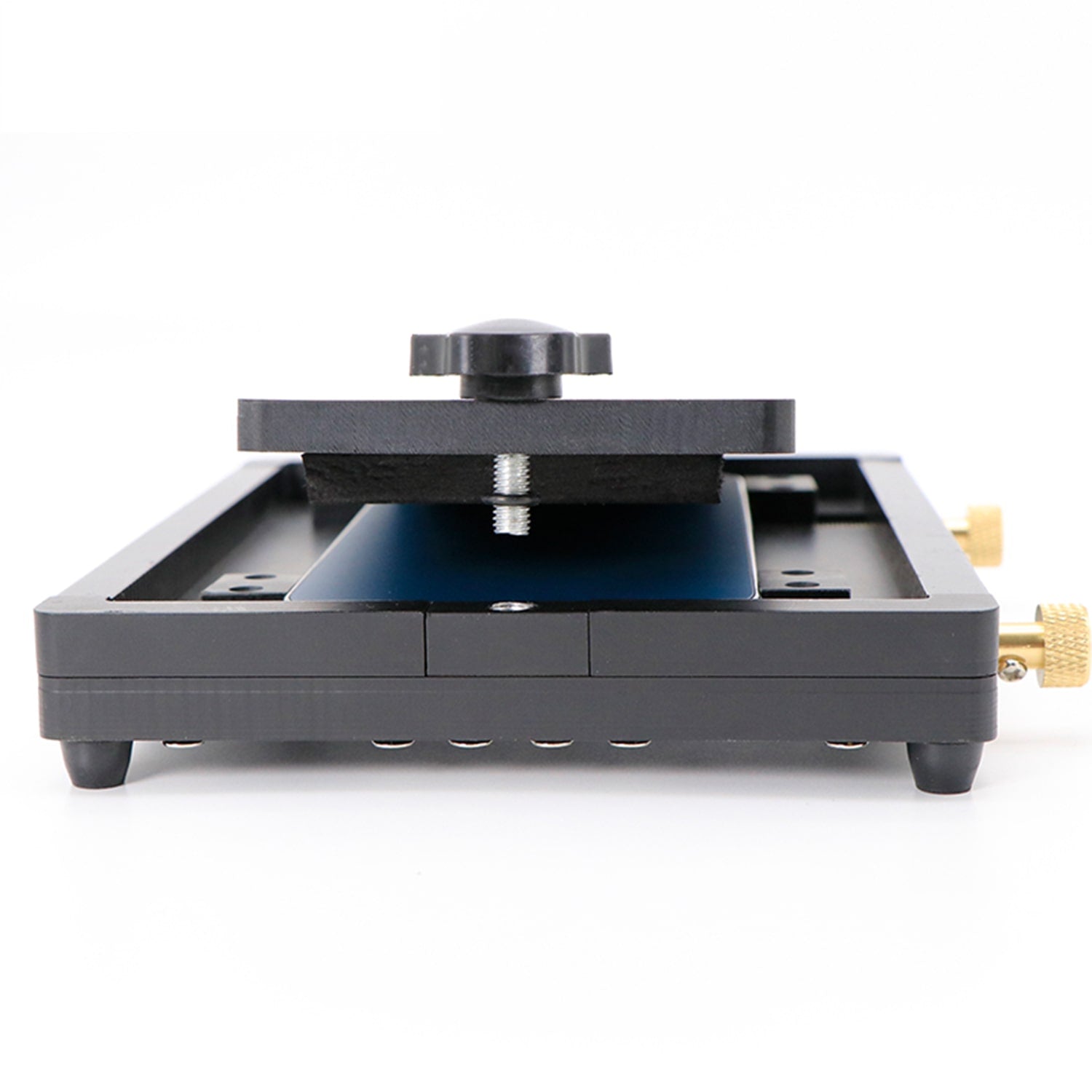 WL-6018 PRESSURE RETAINING FIXTURE