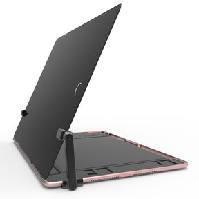 PHONE REPAIR HOLDER STAND360