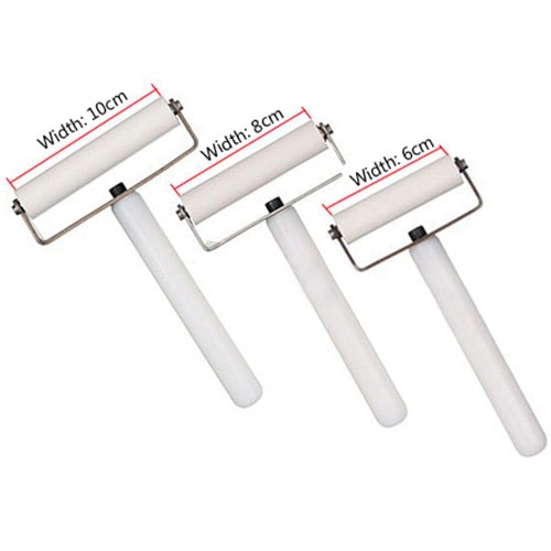 CELLPHONE SCREEN FILM ROLLER