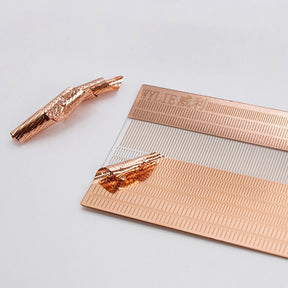 WYLIE DOTS REPAIRING SOLDERING LUG