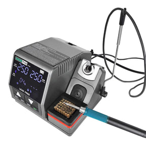 SUGON T16 PRECISION SOLDERING STATION