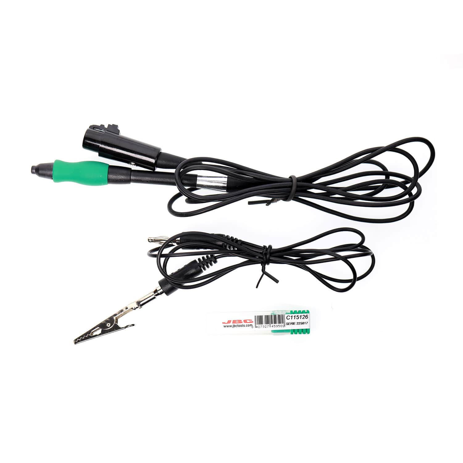 SUGON T36 SMD SOLDERING STATION