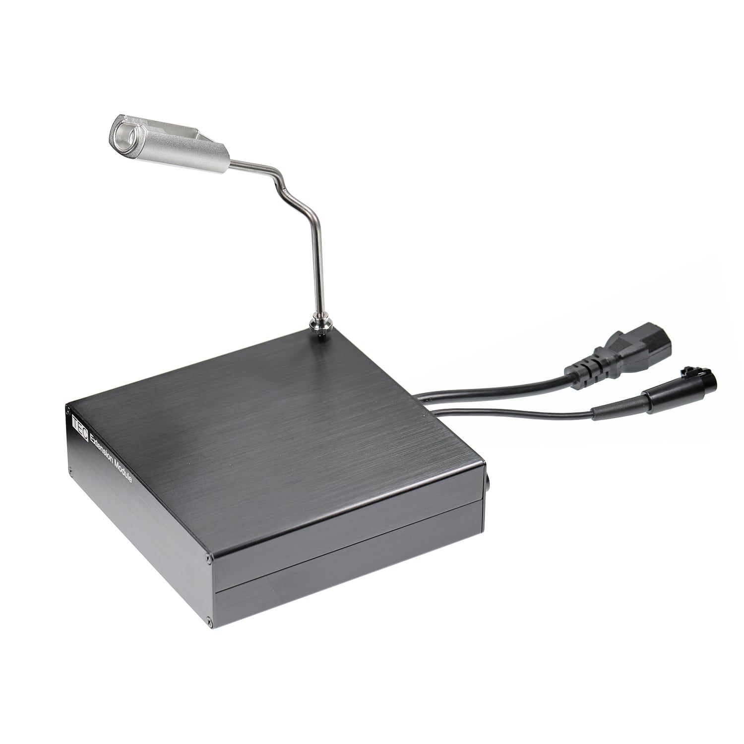 TEC EXTENSION MODULE WITH T210 HOLDER FOR JBC SOLDERING STATION