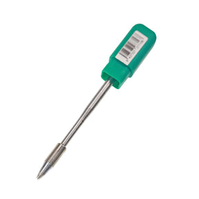 JBC C245 SERIES SOLDER TIP