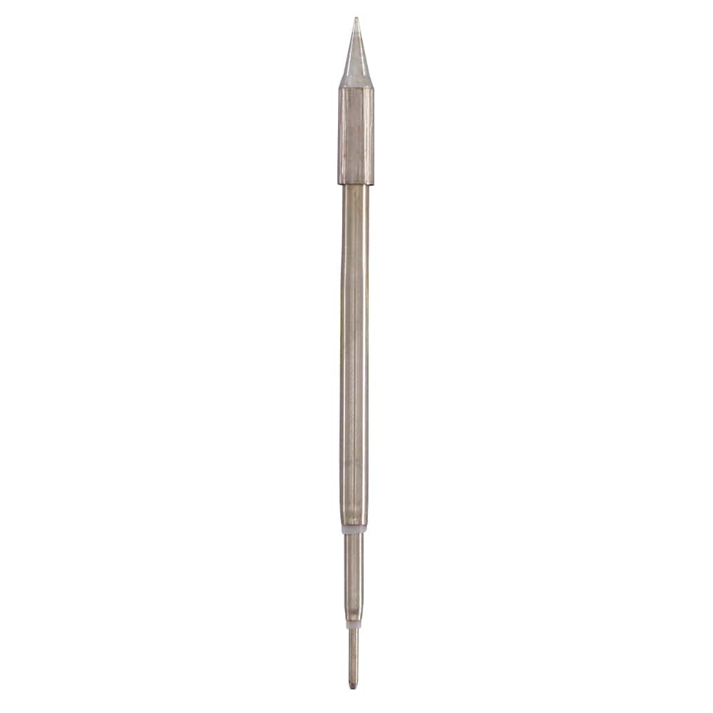 TOOR T12-11 LEAD FREE SOLDER IRON TIP