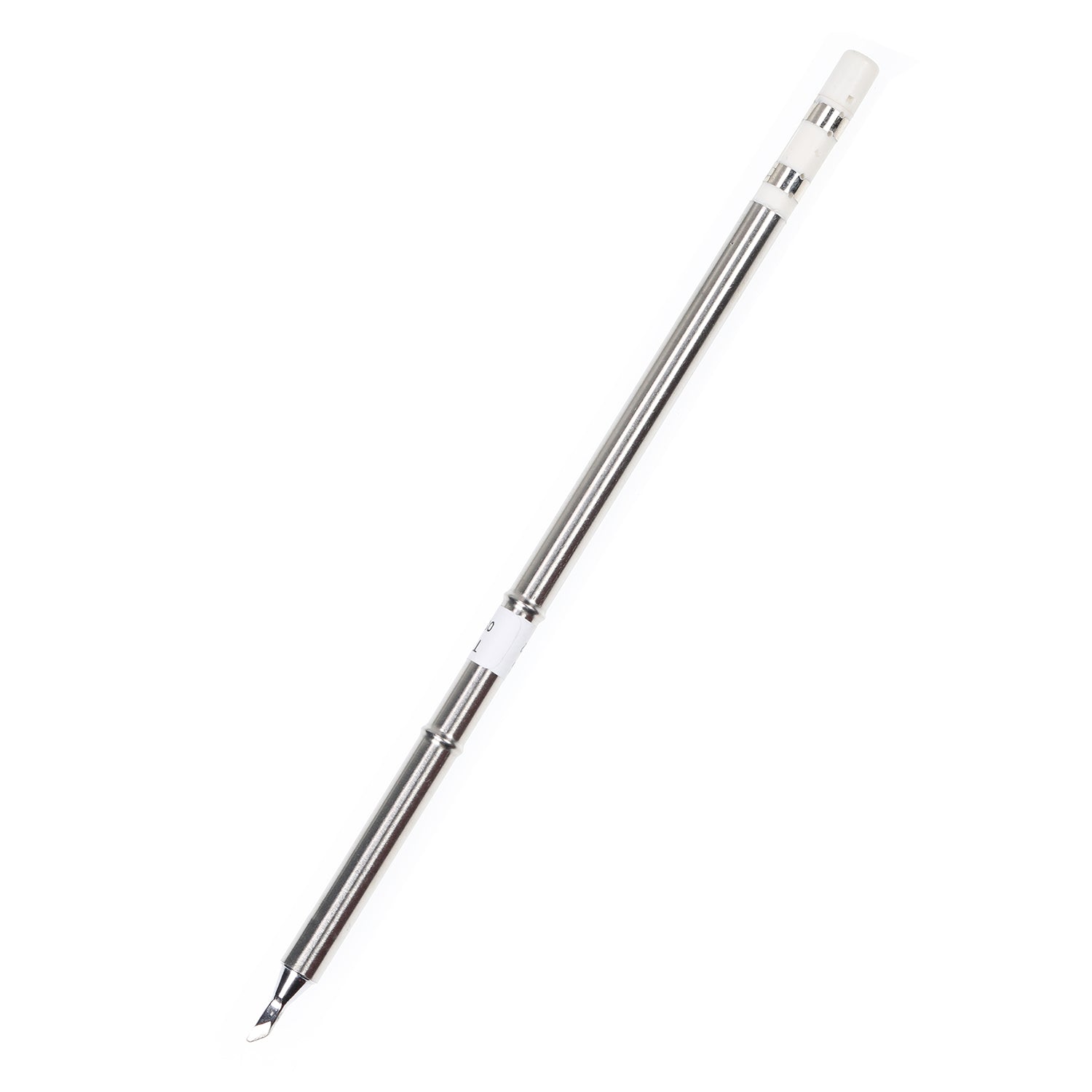 OSS T12 SERIES SOLDERING IRON TIPS