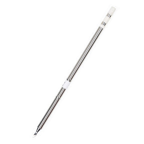 OSS T12 SERIES SOLDERING IRON TIPS