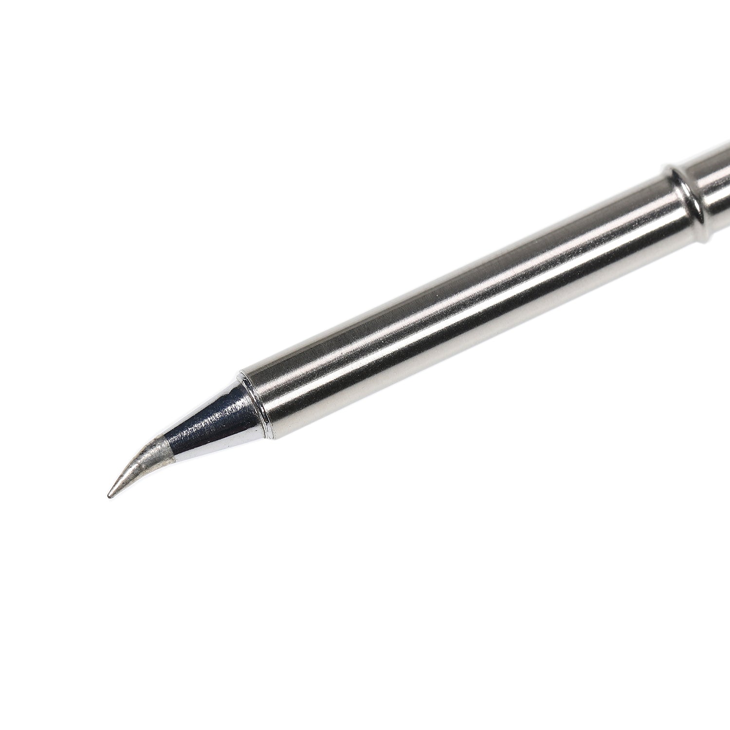 OSS T12 SERIES SOLDERING IRON TIPS