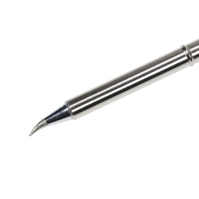 OSS T12 SERIES SOLDERING IRON TIPS
