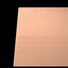 WYLIE DOTS REPAIRING SOLDERING LUG