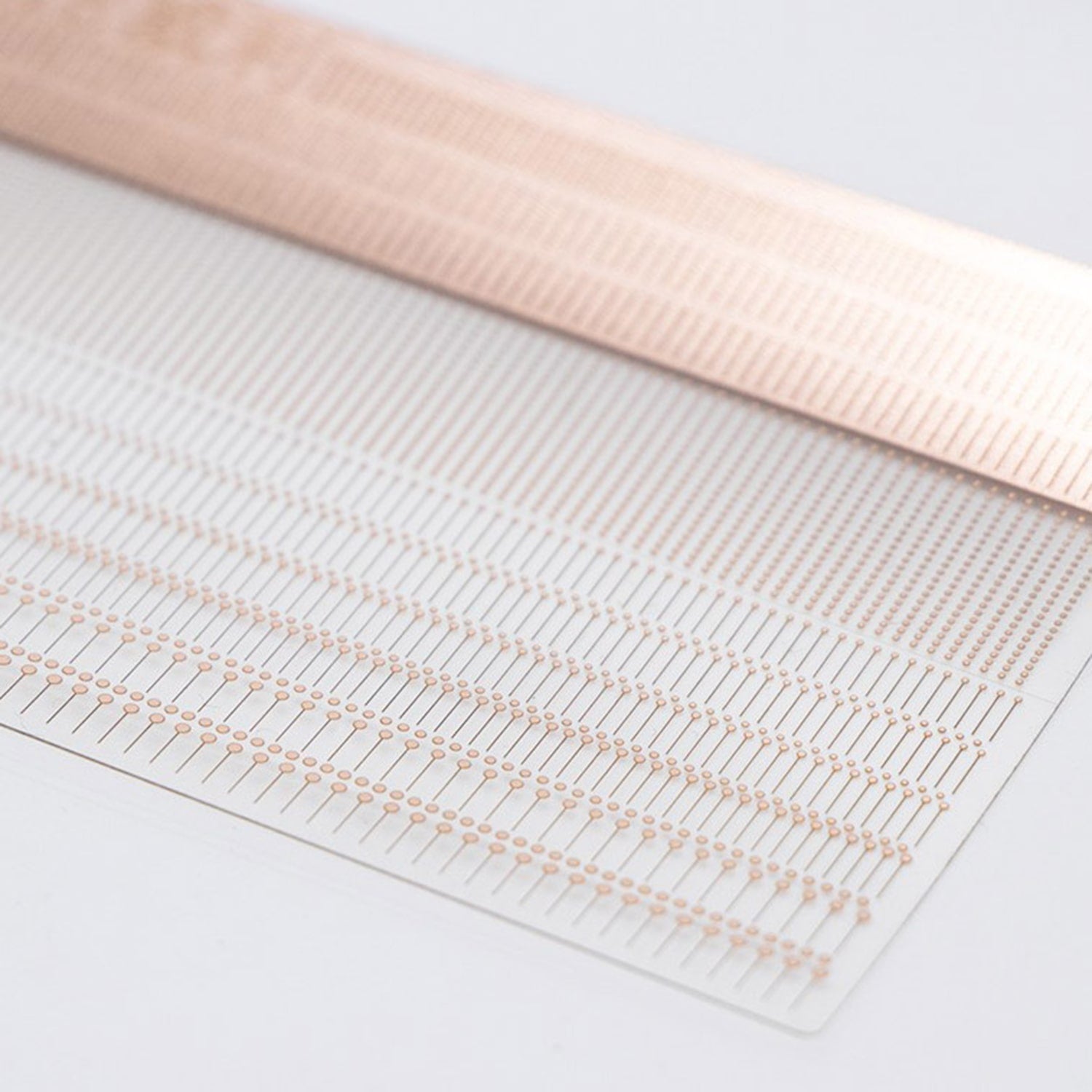 WYLIE DOTS REPAIRING SOLDERING LUG