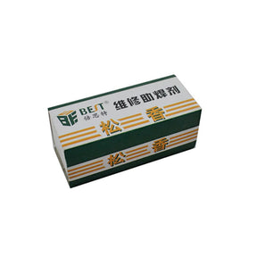 REPAIR DURABILITY ROSIN SOLDERING FLUX