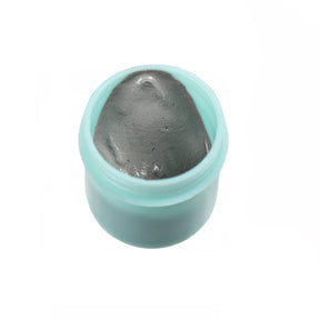 PPD BEST MELTING POINT LEAD-FREE SOLDER PASTE FOR A8 A9 A10 A11