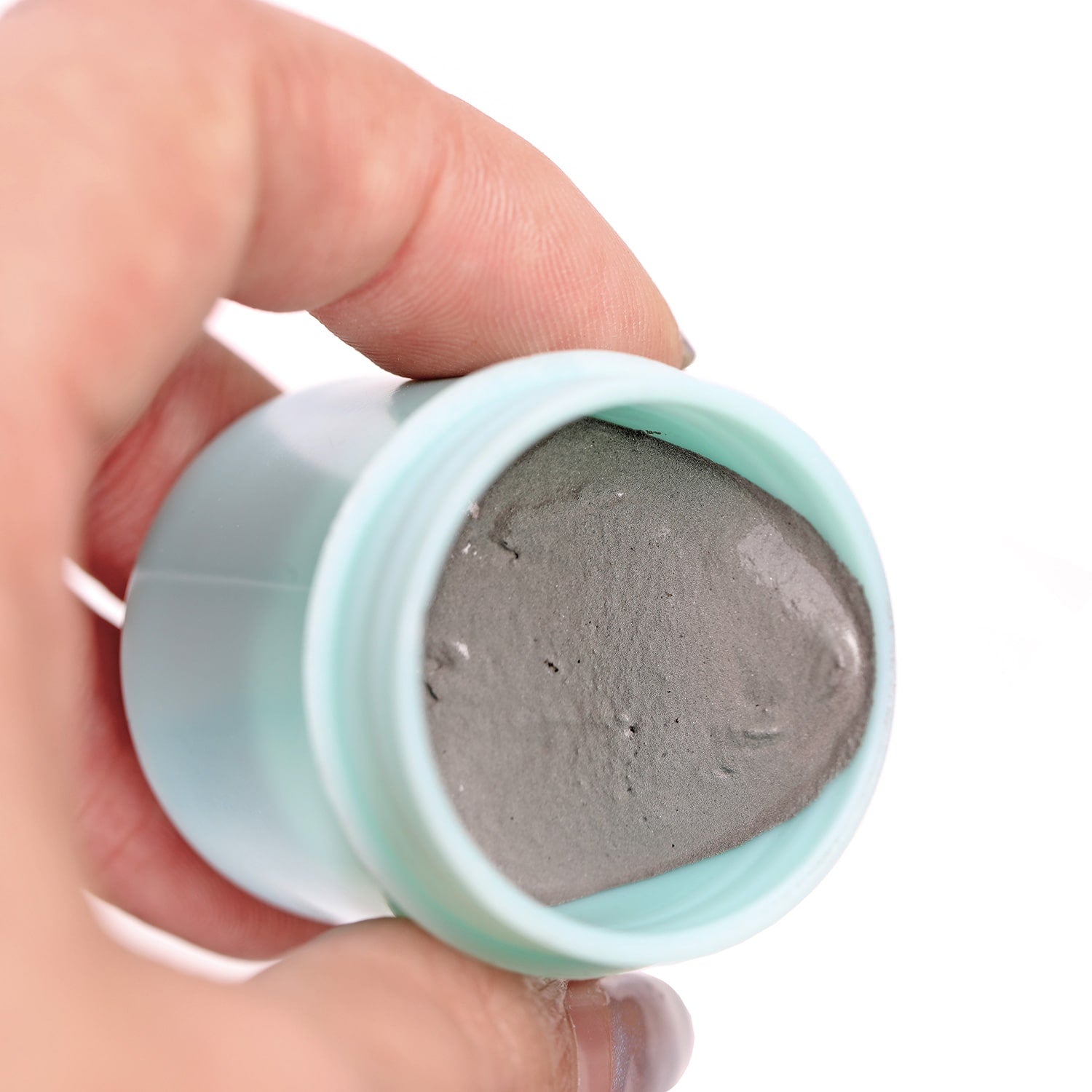 PPD BEST MELTING POINT LEAD-FREE SOLDER PASTE FOR A8 A9 A10 A11