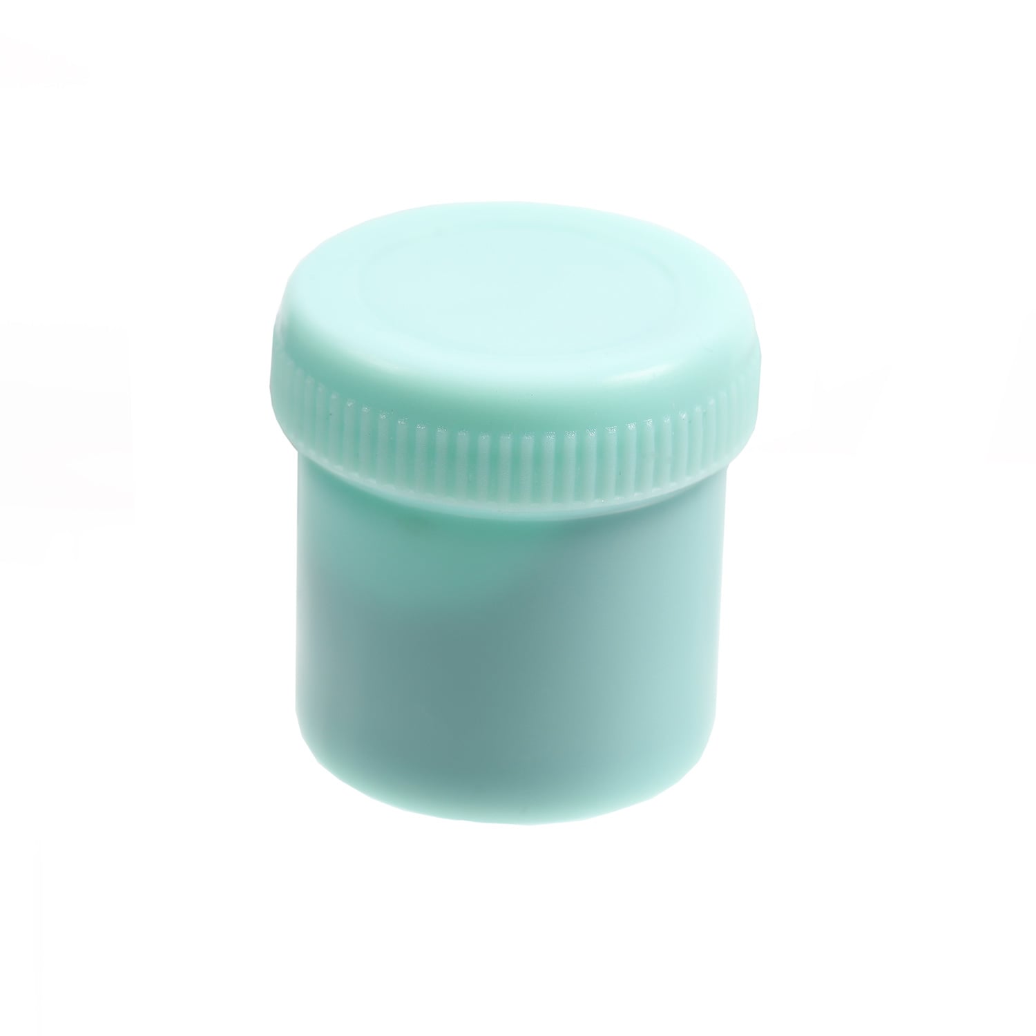 PPD BEST MELTING POINT LEAD-FREE SOLDER PASTE FOR A8 A9 A10 A11