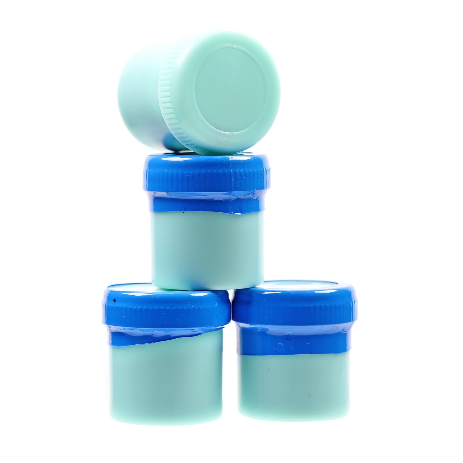 PPD BEST MELTING POINT LEAD-FREE SOLDER PASTE FOR A8 A9 A10 A11