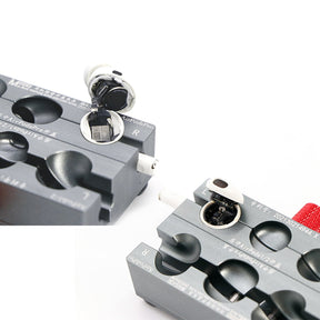 MAANT P1 REPAIR FIXTURE FOR AIRPODS