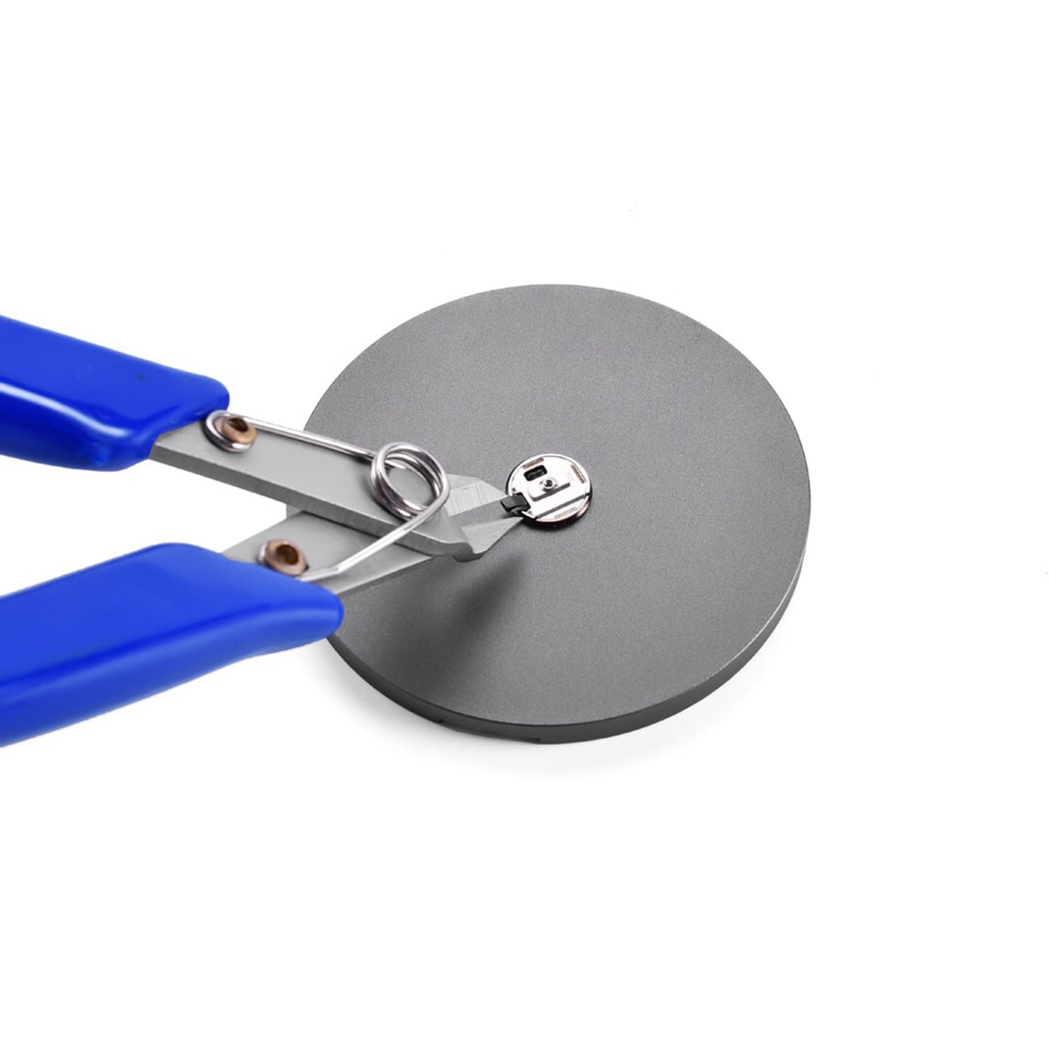 JABE UD-14 FINGERPRINT REPAIR PLATFORM FOR IPHONE