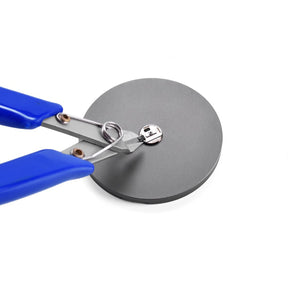 JABE UD-14 FINGERPRINT REPAIR PLATFORM FOR IPHONE