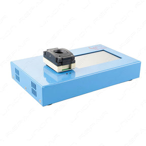 NAVIPLUS PRO 3000S 32 64 BOX CHIP HARDDISK REPAIR PROGRAMMER