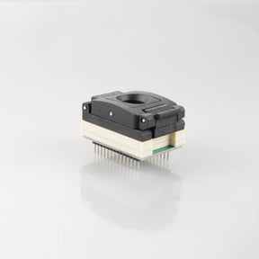 NAVIPLUS PRO 3000S 32 64 BOX CHIP HARDDISK REPAIR PROGRAMMER