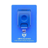 IBOX 2 BGA110 PCIE NAND DFU PROGRAMMER