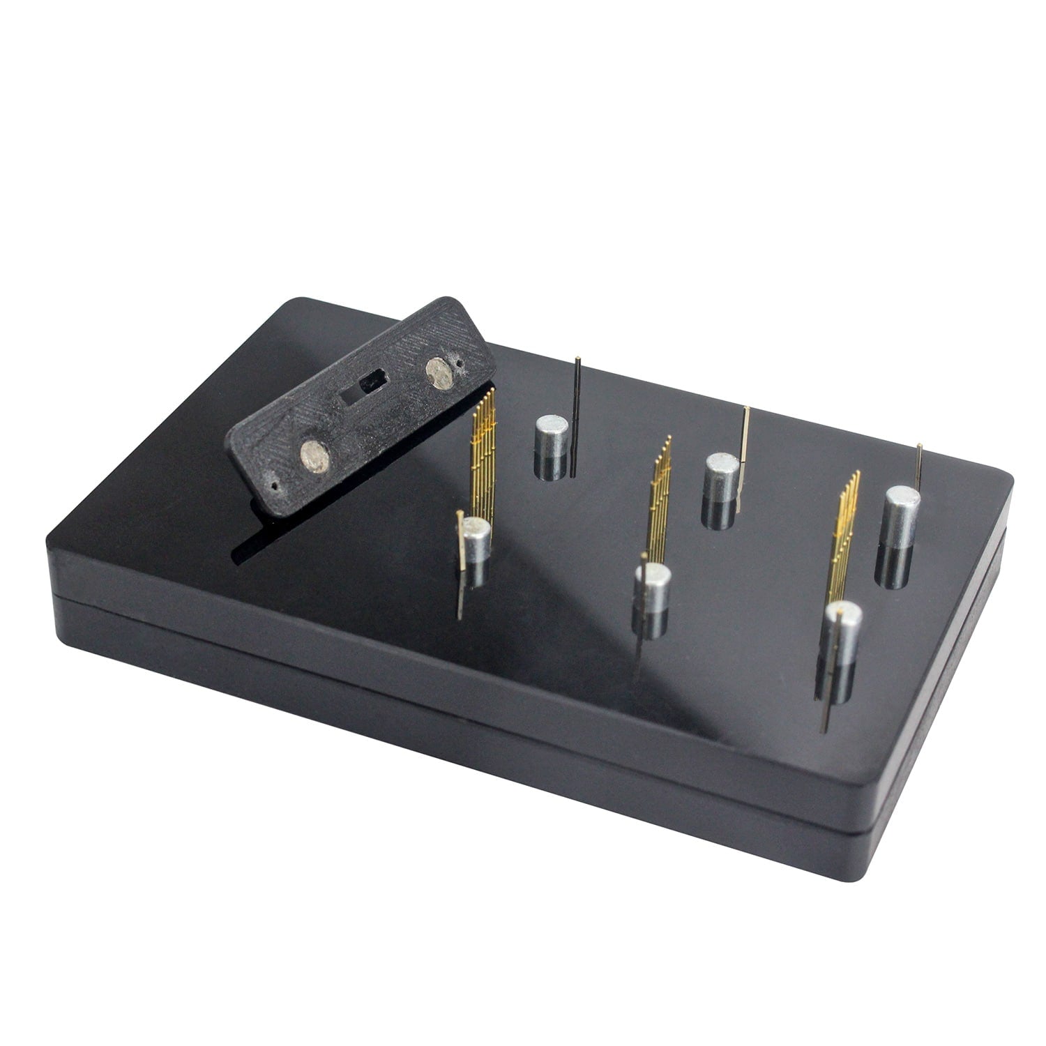 IBUS AWRT ADAPTER RESTORE TOOL FOR IWATCH S1/S2/S3/S4/S5/S6 RECOVERY