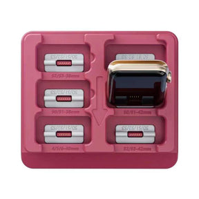 MAGICAWRT ADAPTER RESTORE REPAIR TOOL FOR IWATCH IBUS SE/S0/S1/S2/S3/S4/S5/S6