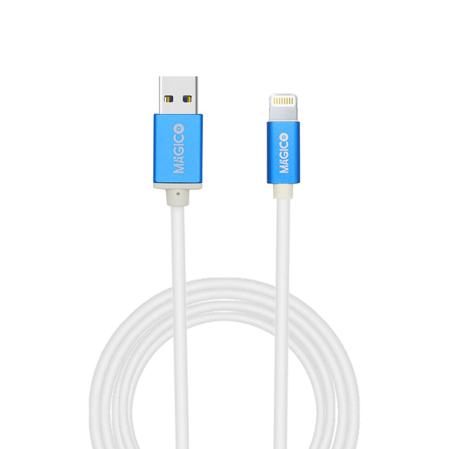 MAGICO RESTORE EASY CABLE FOR IPHONE IPAD AUTOMATIC RESTORATION DFU