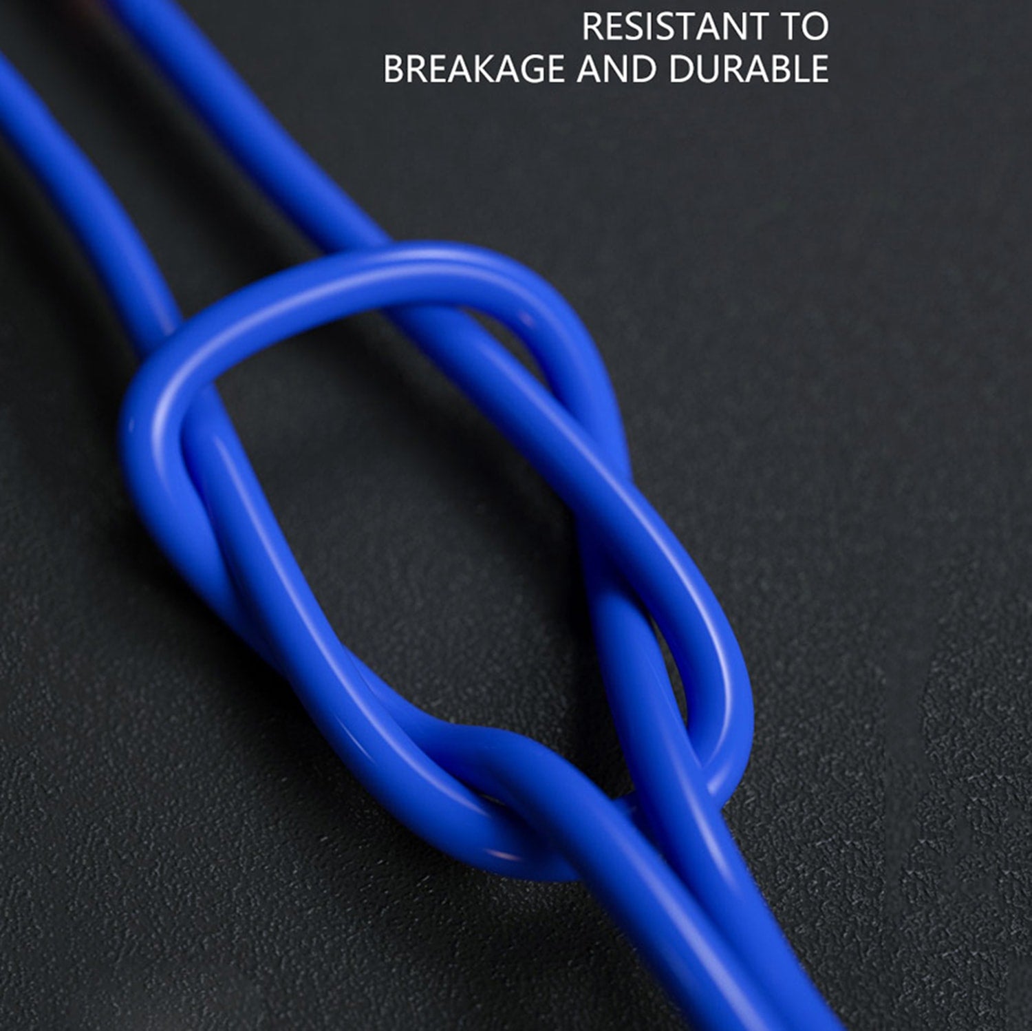 MECHANIC IDATE LIGHTNING RECOVERY USB CABLE FOR IOS