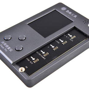 LUBAN IFACE PRO MATRIX TESTER DOT PROJECTOR MAIN UNIT  FOR IPHONE X/XS/XSMAX/XR/11/11PRO/11PROMAX