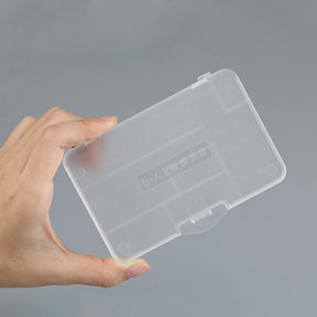 MOBILE PHONE MAIN BOARD STORAGE BOX FOR IPHONE 6-X