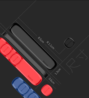 BASEUS PEAS CABLE SLIP