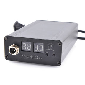 FONEKONG SHORTKILLER PHONEBOARD PCB CIRCUIT DETECTION REPAIR TOOL