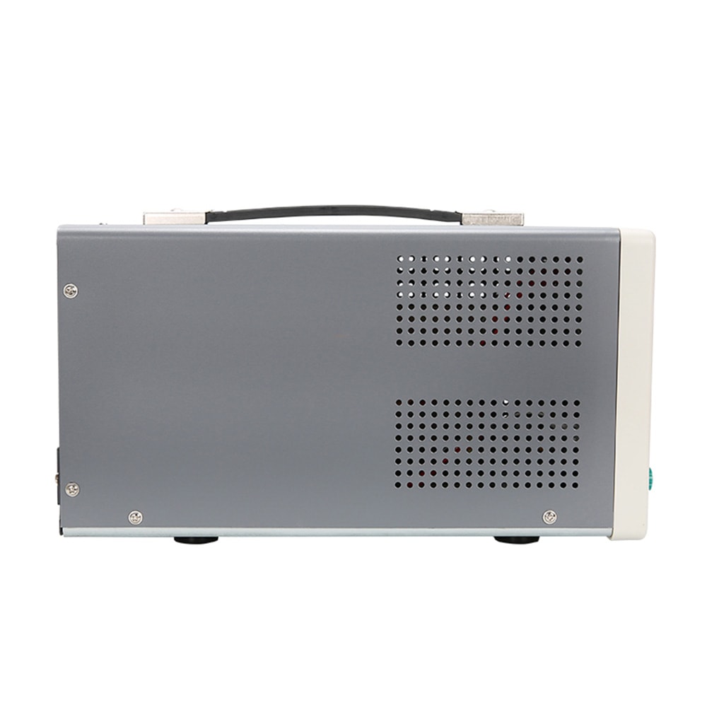 UNI-T DC POWER SUPPLY UTP3305-2