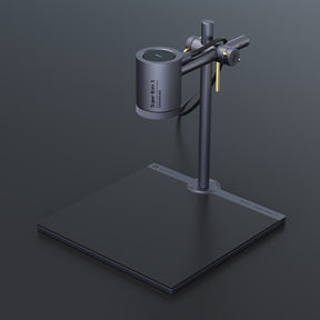 QIANLI TOOLPLUS SUPERCAM X 3D THERMAL IMAGER CAMERA