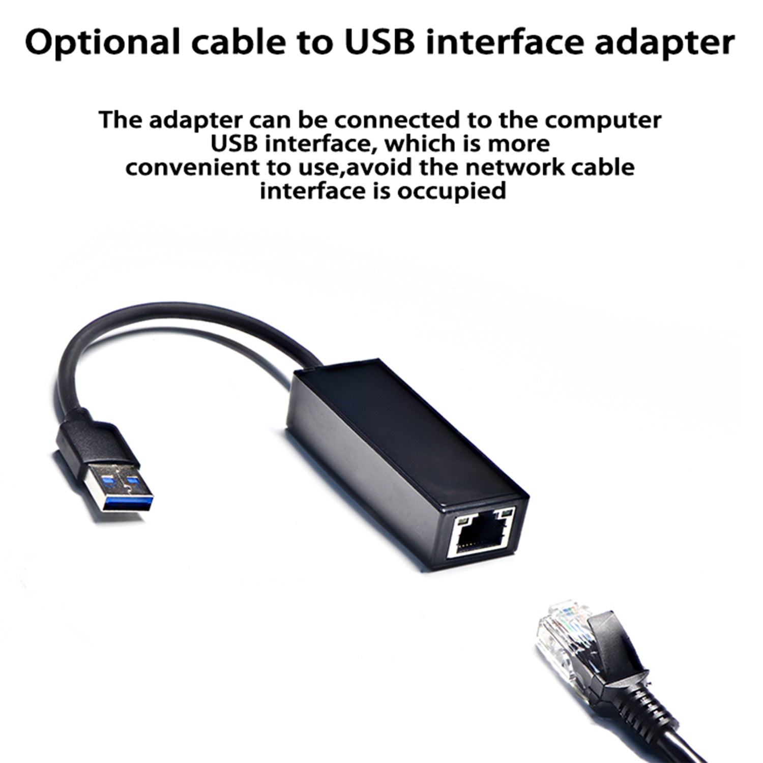 SUPERCAM THERMAL IMAGER CAMERA FOR MOBILE PHONE PCB TROUBLESHOOT