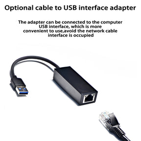 SUPERCAM THERMAL IMAGER CAMERA FOR MOBILE PHONE PCB TROUBLESHOOT