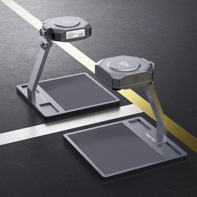 SUPERCAM THERMAL IMAGER CAMERA FOR MOBILE PHONE PCB TROUBLESHOOT