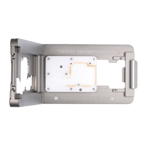 FIX-X ISOCKET LAYER LOGIC MOTHERBOARD TEST FIXTURE FOR IPHONE X PCB REPAIR