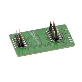 BATTERY TESTER DT-1601 (ONLY INLINE BOARD) FOR APPLE IPHONE