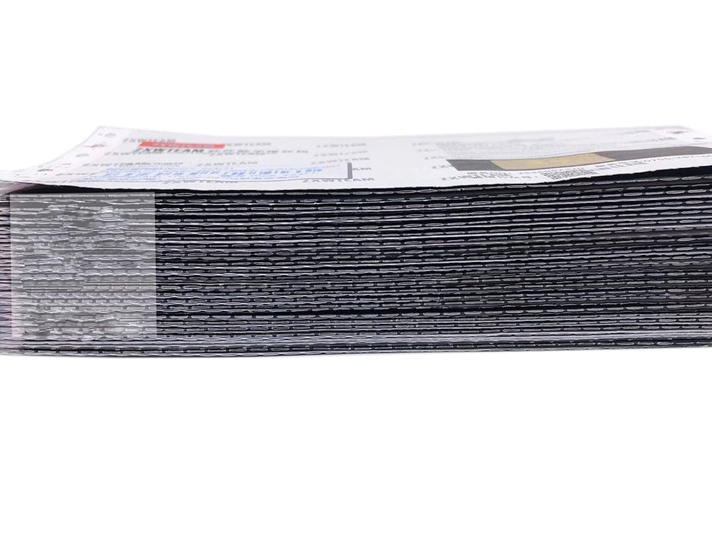 ZXW V3.0 ONLINE ACCOUNT (1-YEAR ACTIVE)