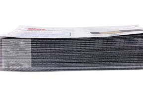 ZXW V3.0 ONLINE ACCOUNT (1-YEAR ACTIVE)