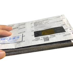 ZXW V3.0 ONLINE ACCOUNT (1-YEAR ACTIVE)