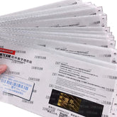 ZXW V3.0 ONLINE ACCOUNT (1-YEAR ACTIVE)