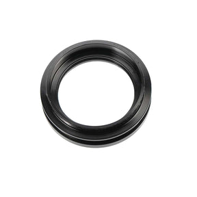 SZM STEREO MICROSCOPE DUSTPROOF OIL PROOF LENS