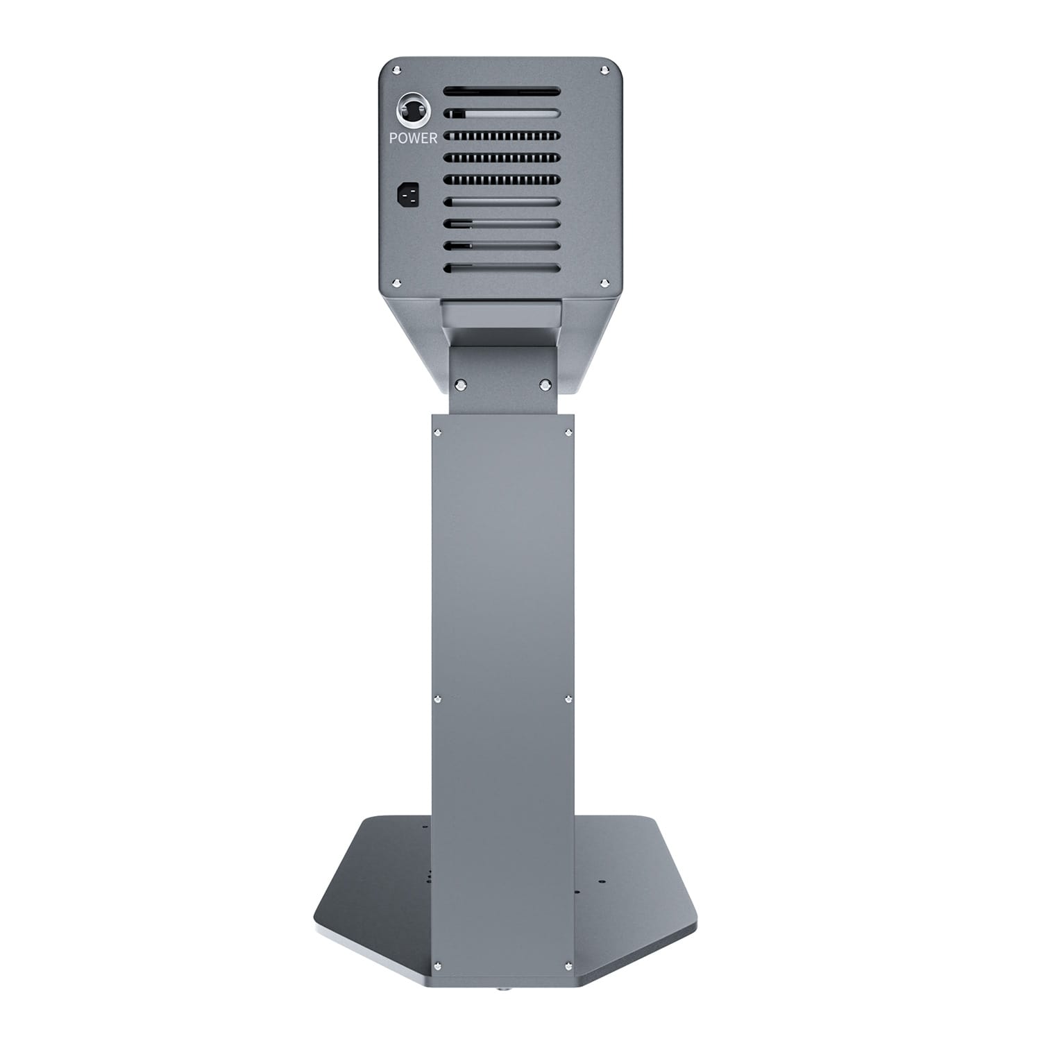 TBK 958M MINI AUTOMATIC LASER REMOVAL BACK COVER GLASS MACHINE